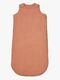 LIEWOOD Flora Sovepose TOG 1.0 Str 80/86, Tuscany Rose