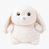 Teddykompaniet Kosedyr Kanin 35 cm
