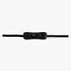 LM2307PI-4701_3a.jpg