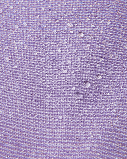 Reima ReimaTec Samppi  Vanntette Skallbukser, Misty Violet