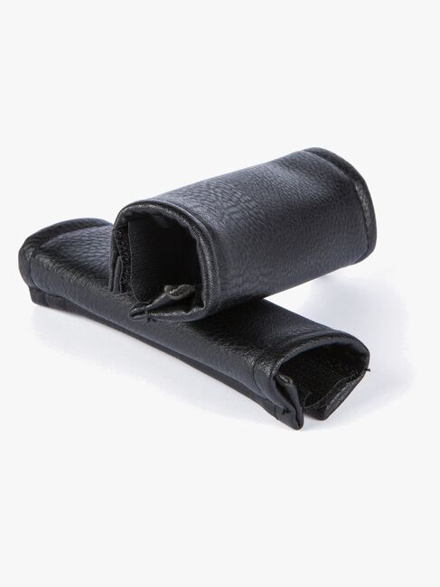 Hamax CARESS Skulderputer 2-Pakk