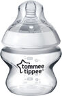 Tommee Tippee Tåteflaske 150 ml