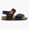 Kavat Bomhus EP Sandal, Blue