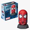 Ravensburger 3D-puslespill Spiderman 54 Brikker