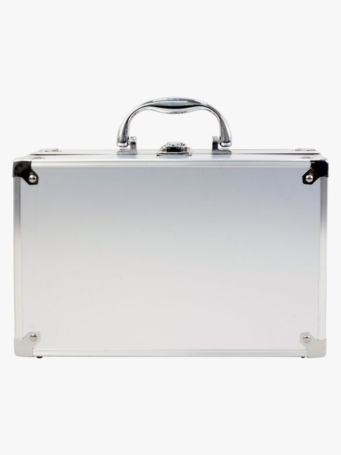 Markwins TCW Sminkesett Bon Voyage