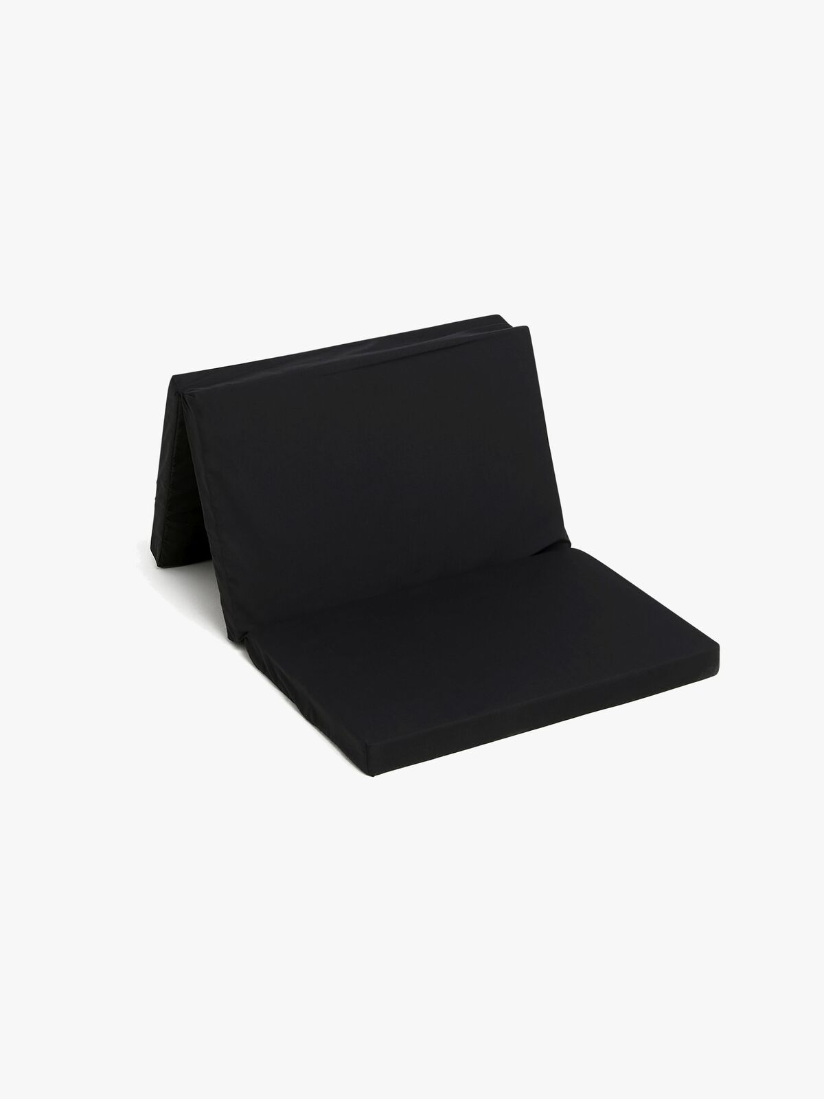 1893350_BM-MATTRESS-01-4122_2.jpg