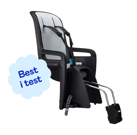 Cykelsits-bast-i-test-Thule Ride Along 2_NO.png