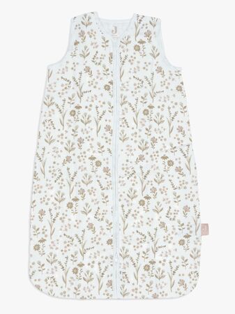 Jollein Sovepose Musselin 90 cm, Bloomy
