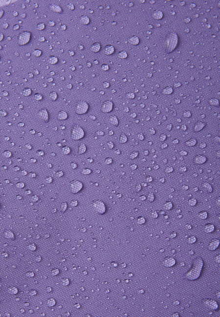 5100430B-5703-1557_3g.jpg