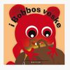 Babblarna Bok i Bobbos Veske!