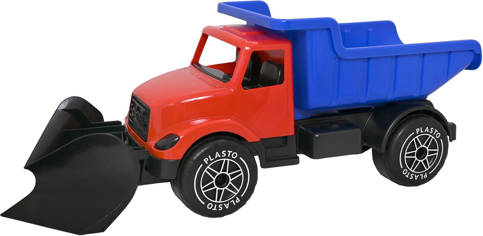 1296000BOX-1511_1.jpg