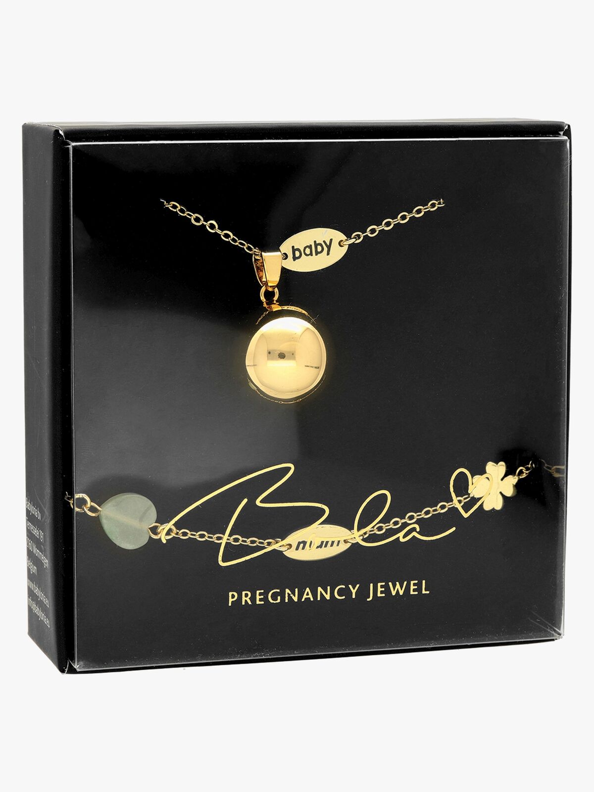 BOLASET-3-Guld-1149_3a.jpg