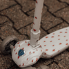 SCOO5-625-4618_4a.jpg