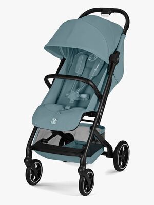 Cybex Beezy Trille, Stormy Blue