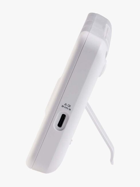 DVM2043-4742_3e.jpg