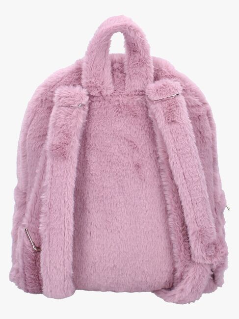 Hello Kitty & Friends Plysch Ryggsekk Head In The Clouds, Lilla