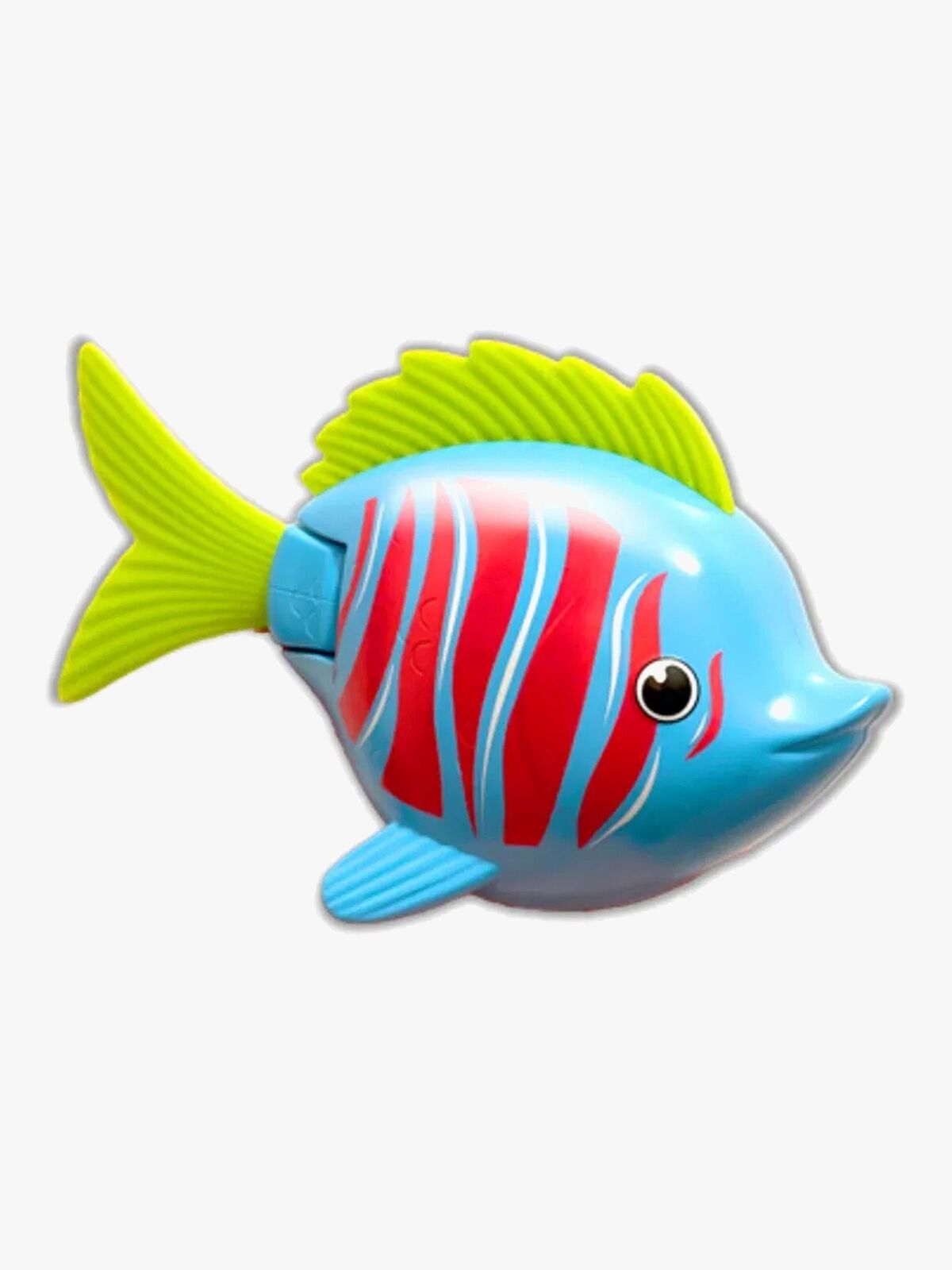 Swimways Rainbow Reef Fish - Beta Fisk