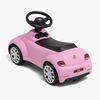 OCH0008672-PINK-2896_2.jpg