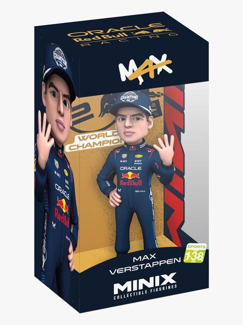 MNX21024-3702_3a.jpg
