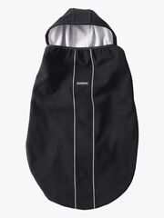 BabyBjörn Trekk til Bæresele