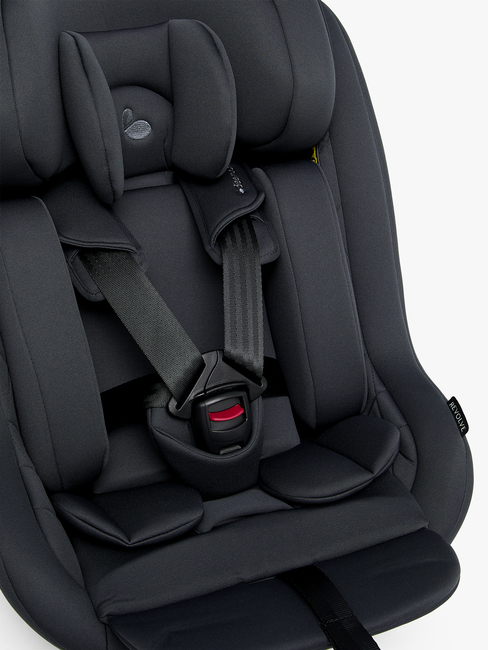 BM-O3II-ANTHRACITE-2154_3h.jpg