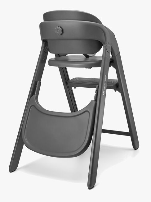 Kinderkraft Tino Matstol, Grey