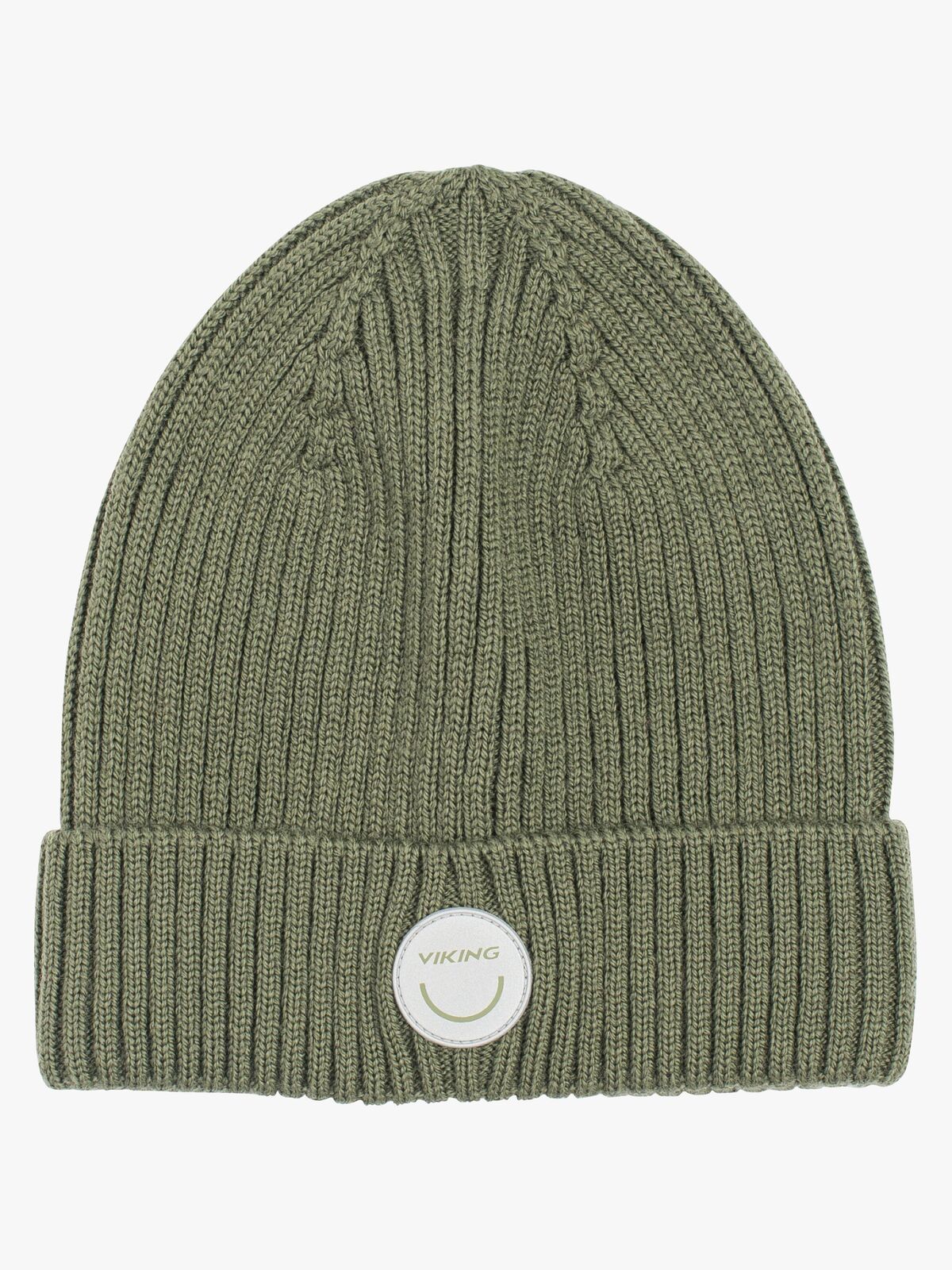 Viking Play Lue Merinomix, Olive