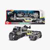 Dickie Toys Lastebil Special Force 70 cm