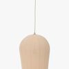 Bloomingville Naluna Pendant Taklampe