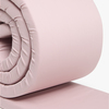 2063322_BABYBUMPER-FOAM-DUSTYROSE-2449_3b.jpg