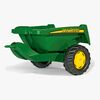 128822_Rolly_Toys_Slapvagn_Kipper_II_John_Deere_1.jpg