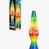 LAVA Lys Rainbow 37cm