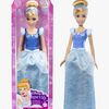 Princess28-HLW06-3226_2.jpg