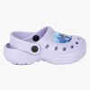 Disney Stitch Sandaler, Lyselilla