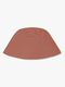 MINI A TURE Asmus Hatt, Wood Rose