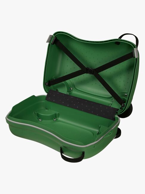 Samsonite Dream2Go Trillekoffert 30L, Motorbike