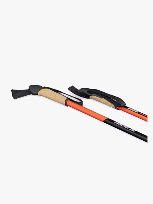 Madshus Racelight Alu Juniorstaver