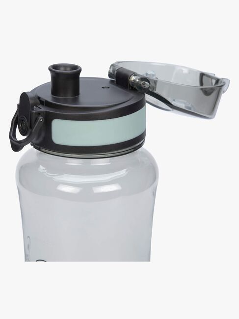 Lässig Lunsjsett About Friends Vaskebjørn