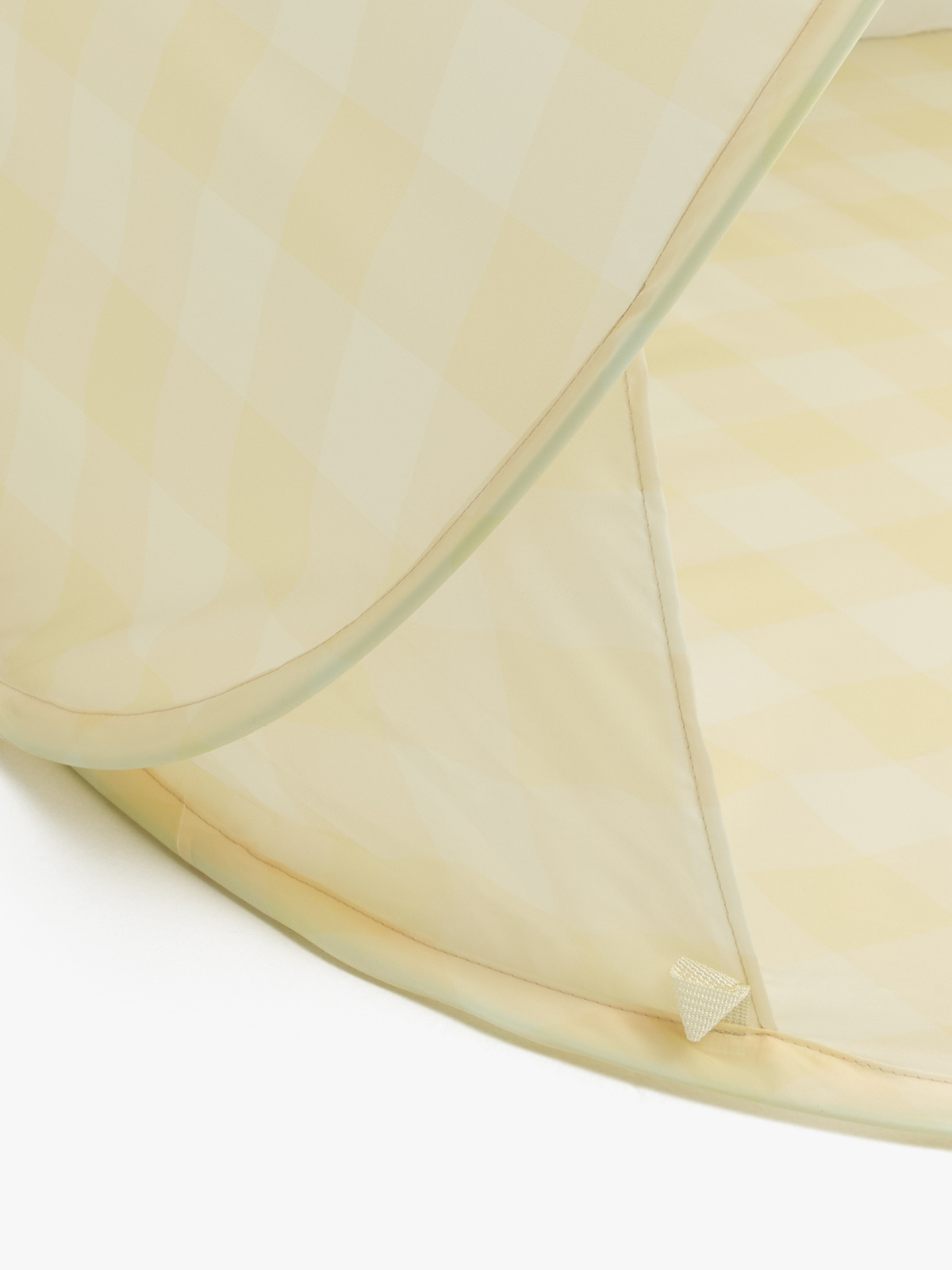 IGBT09-SunnyCheckered-1895_3e.jpg