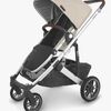 UPPAbaby CRUZ V2 Sportsvogn, Declan Beige