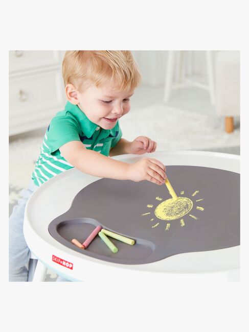 Skip Hop Silver Lining Aktivitetssenter