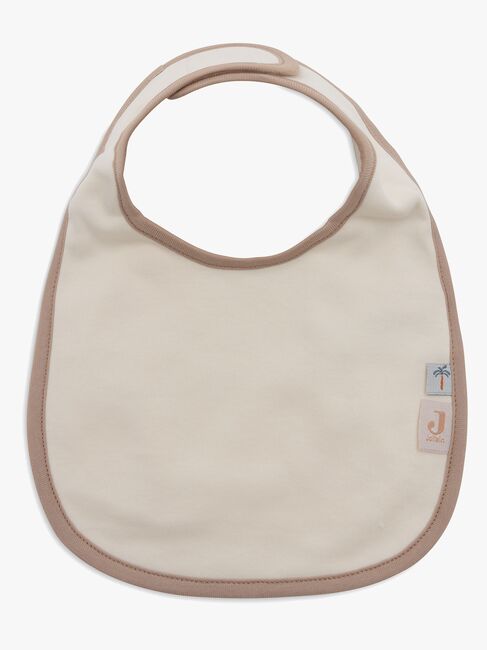 Jollein Smekke 5-Pakk, Roarsome