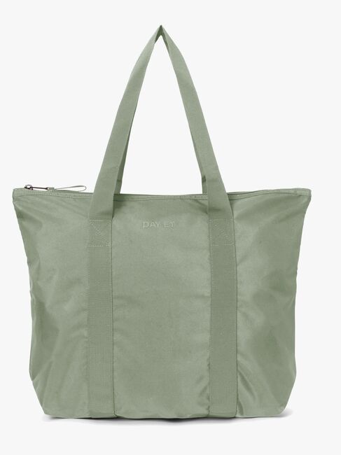 DAY ET Tonal Stelleveske M, Jadeite