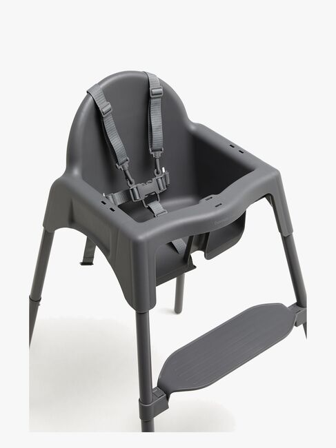 Beemoo CARE Eat Matstol, Earl Grey