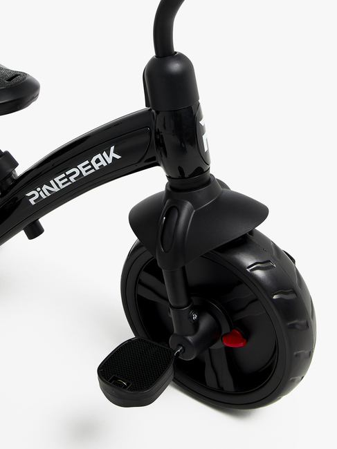 T180-BLACK-1895_3d.jpg