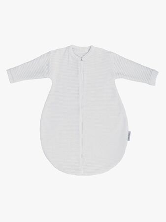 Baby's Only Sovepose Langermet Sense 60cm TOG 1.8, White