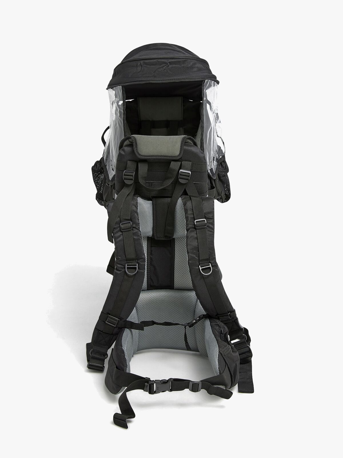 NO-JBH107-BLACK-2448_3b.jpg