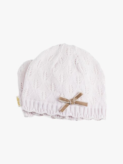 Petite Chérie Atelier Agnes Lue og Votter, Pink