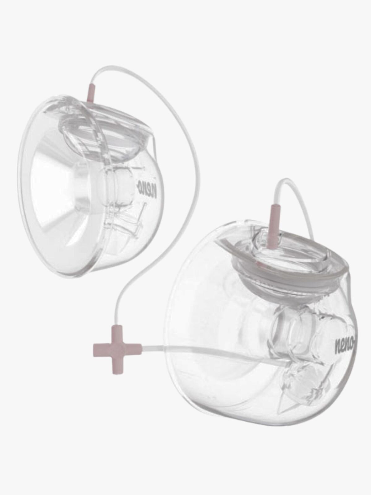 NENO Oppsamlingsbeholder til Bella, Bianco, Camino, Due & Mare