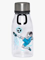 Beckmann Flaske 400 ml, Magic League